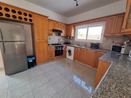 House (Detached) in Agios Athanasios, Limassol for Sale - 4