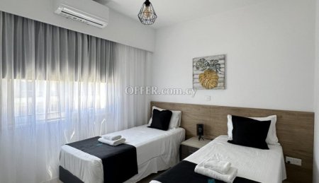 3 Bed Apartment for sale in Universal, Paphos - 3