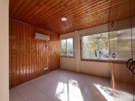 6 Bed Apartment Building for sale in Agios Georgios (Havouzas), Limassol - 4