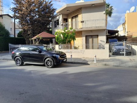 3 Bed House for Sale in Germasogeia, Limassol - 2