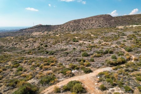 Field for Sale in Agios Athanasios, Limassol - 2