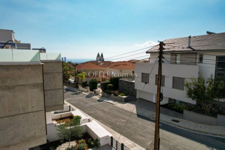 Building Plot for Sale in Agios Athanasios, Limassol - 4