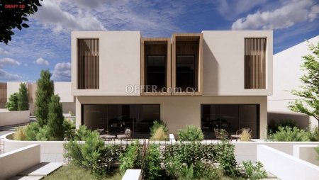 1 Bed Apartment for sale in Empa, Paphos - 4