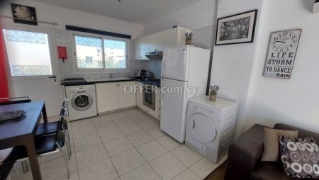 1 Bed Apartment for sale in Kato Pafos, Paphos - 4