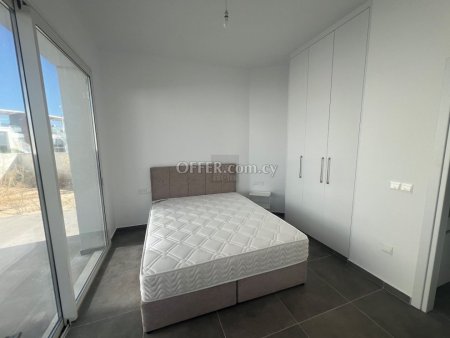 Modern Detached House with Sea View in Protaras - 14