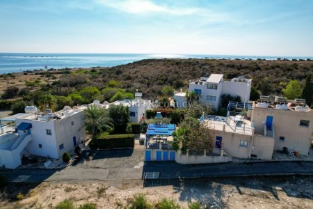 Field for Sale in Pentakomo, Limassol - 4