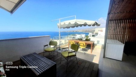 2 Bed Semi-Detached House for sale in Kissonerga, Paphos - 3
