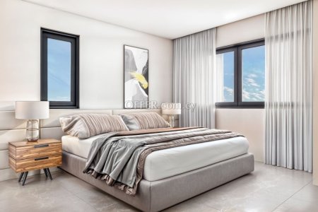 2 Bed Apartment for sale in Pafos, Paphos - 3