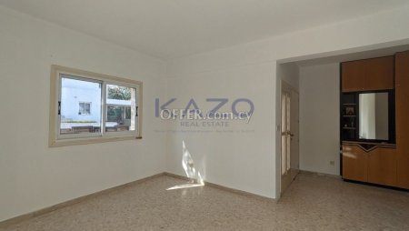 Two storey- house in Strovolos, Nicosia - 5