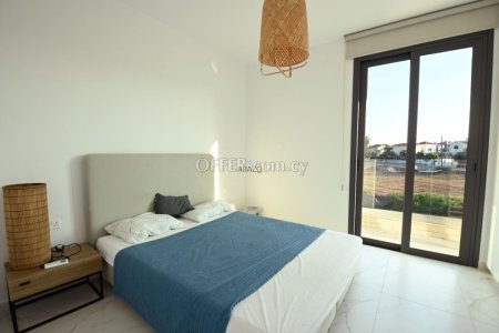3 Bed Detached Villa for Sale in Ayia Triada, Ammochostos - 3