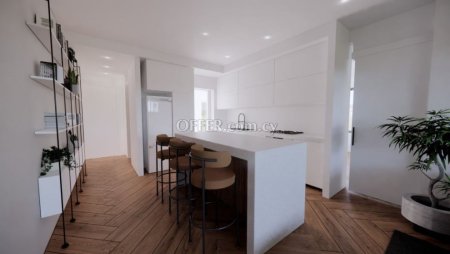 Apartment (Penthouse) in Ekali, Limassol for Sale - 3