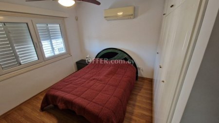 2 Bed Apartment for sale in Potamos Germasogeias, Limassol - 3