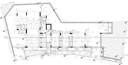 Apartment (Flat) in Agios Athanasios, Limassol for Sale - 2