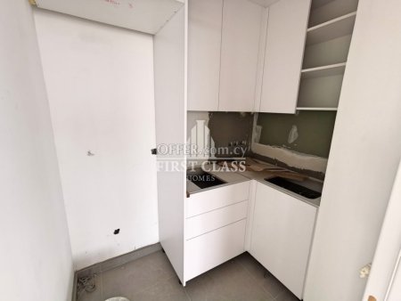 Commercial (Office) in Agia Fyla, Limassol for Sale - 3