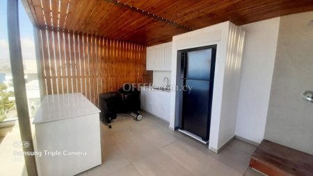 2 Bed Semi-Detached House for sale in Kissonerga, Paphos - 2
