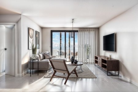 2 Bed Apartment for sale in Pafos, Paphos - 2