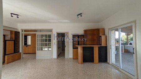 Two storey- house in Strovolos, Nicosia - 4