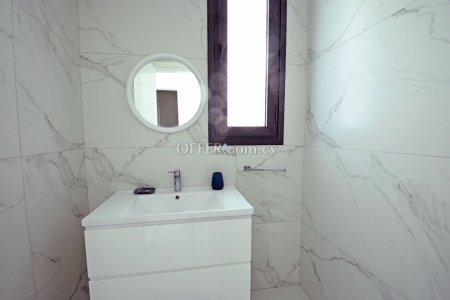 3 Bed Detached Villa for Sale in Ayia Triada, Ammochostos - 2