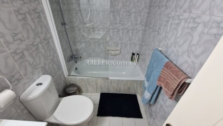 2 Bed Apartment for sale in Potamos Germasogeias, Limassol - 2