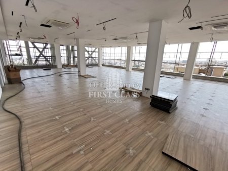 Commercial (Office) in Agia Fyla, Limassol for Sale - 2