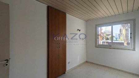 Two storey- house in Strovolos, Nicosia - 3