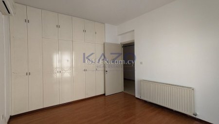 Two storey- house in Strovolos, Nicosia - 2