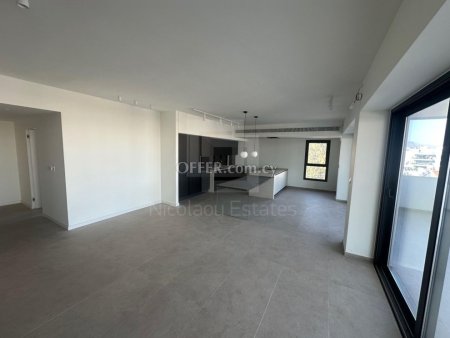 Brand New Luxury Three Bedroom Apartment for Sale in Engomi Nicosia - 10