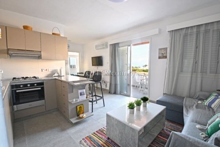 2 Bed Apartment for Sale in Kapparis, Ammochostos - 10