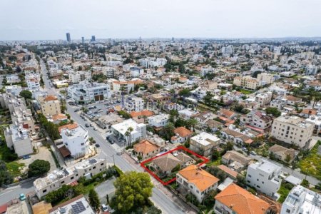 House in Agios Dometios, Nicosia - 5