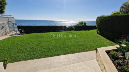 2 Bed Apartment for sale in Potamos Germasogeias, Limassol - 11