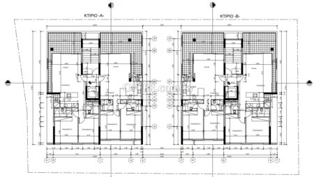 Apartment (Flat) in Mesa Geitonia, Limassol for Sale - 4