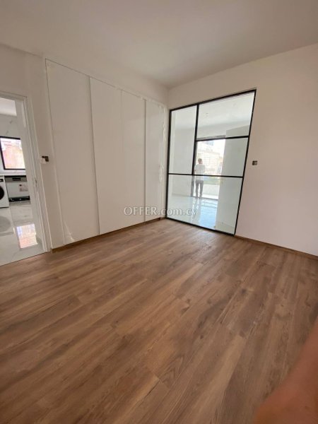 Apartment (Flat) in Agia Zoni, Limassol for Sale - 7