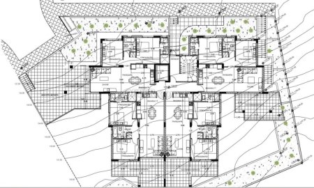 Apartment (Flat) in Agios Athanasios, Limassol for Sale - 7