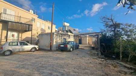 Building Plot for sale in Chlorakas, Paphos - 7
