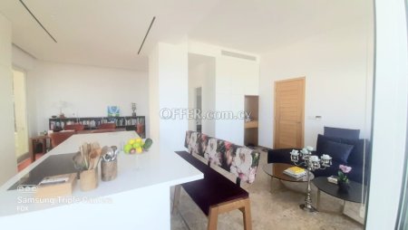 2 Bed Semi-Detached House for sale in Kissonerga, Paphos - 10