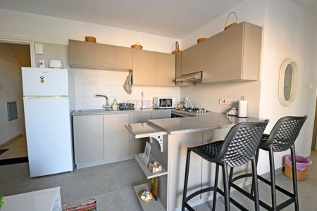 2 Bed Apartment for Sale in Kapparis, Ammochostos - 9