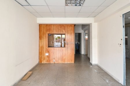 Shop for Sale in Agios Georgios, Limassol - 5