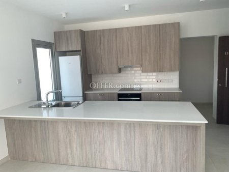 1 Bed Apartment for rent in Apostolou Petrou & Pavlou, Limassol - 7