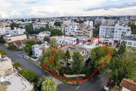 Two-storey house in Kaimakli, Nicosia - 3