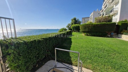 2 Bed Apartment for sale in Potamos Germasogeias, Limassol - 10