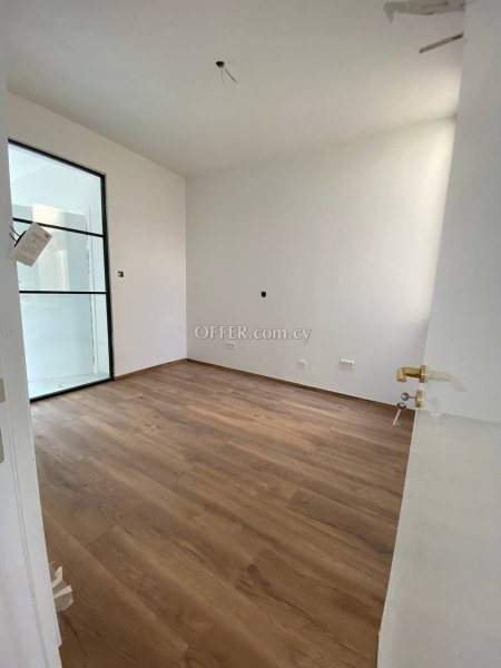 Apartment (Flat) in Agia Zoni, Limassol for Sale - 6