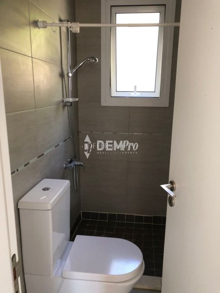 Bungalow For Rent in Chloraka, Paphos - DP4400 - 9