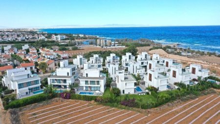 3 Bed Detached Villa for Sale in Ayia Triada, Ammochostos - 9