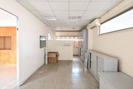 Shop for Sale in Agios Georgios, Limassol - 4