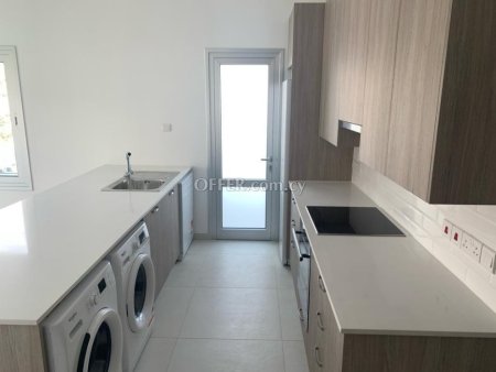1 Bed Apartment for rent in Apostolou Petrou & Pavlou, Limassol - 6