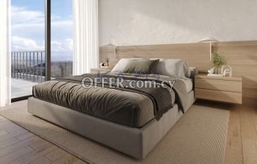 Luxury Detached House for Sale in Moniatis - 5