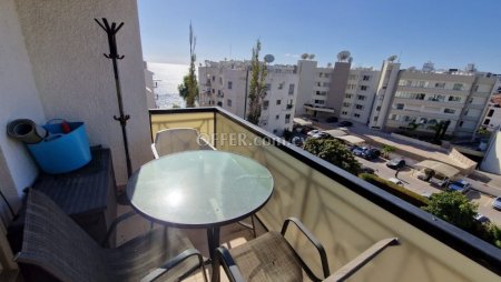 2 Bed Apartment for sale in Potamos Germasogeias, Limassol - 9