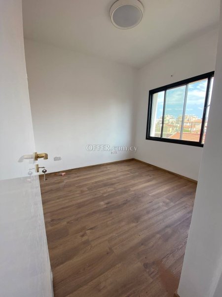 Apartment (Flat) in Agia Zoni, Limassol for Sale - 5
