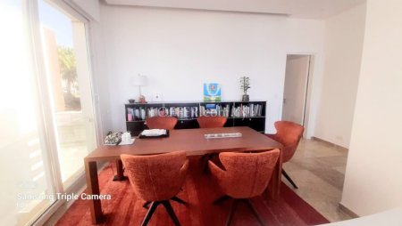 2 Bed Semi-Detached House for sale in Kissonerga, Paphos - 8