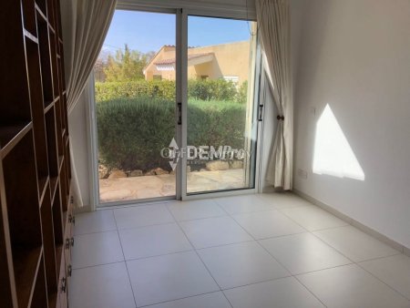 Bungalow For Rent in Chloraka, Paphos - DP4400 - 8